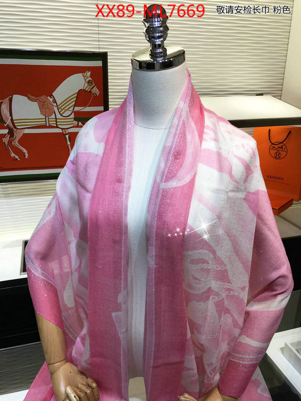 Scarf-Hermes,found replica , ID: ML7669,$: 89USD