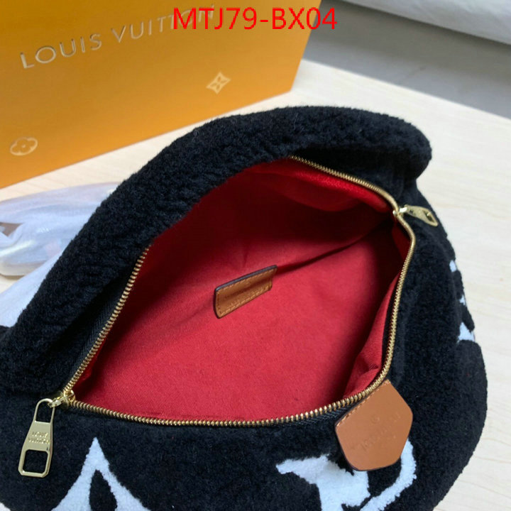 LV Bags(4A)-Discovery-,best ,ID: BX04,$: 79USD