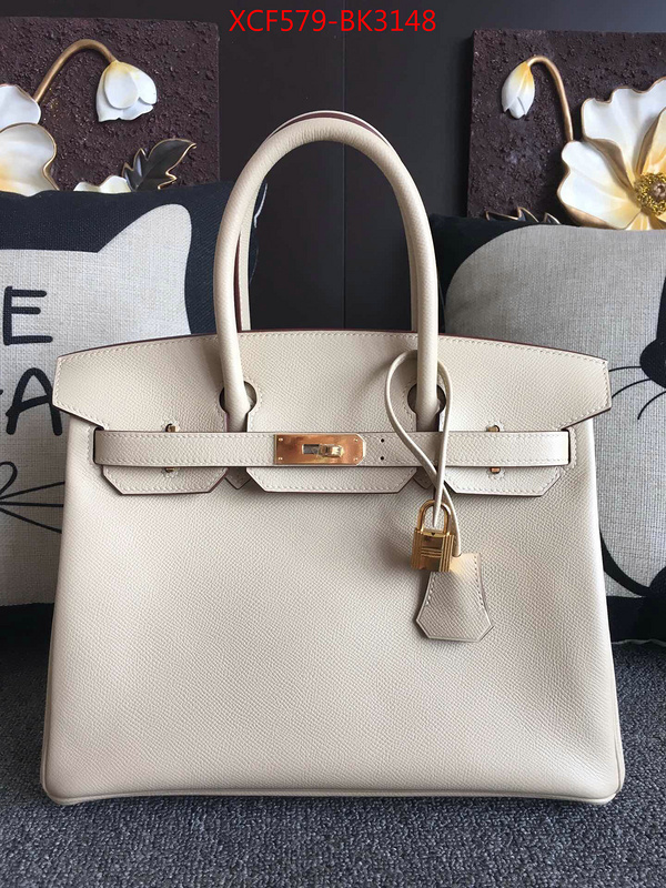 Hermes Bags(TOP)-Birkin-,top designer replica ,ID: BK3148,$:579USD