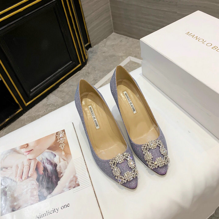 Women Shoes-Manolo Blahnik,buy the best replica ,top quality website , ID: SL3114,$: 109USD