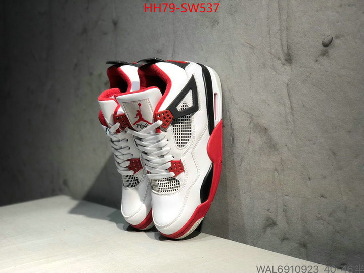 Women Shoes-Air Jordan,good , ID: SW537,$: 79USD