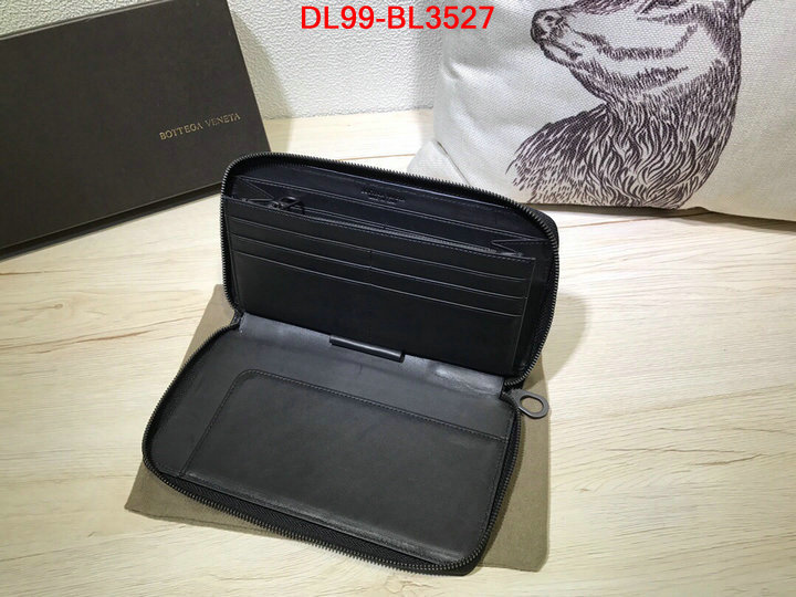 BV Bags(TOP)-Wallet,luxury shop ,ID: BL3527,$: 99USD