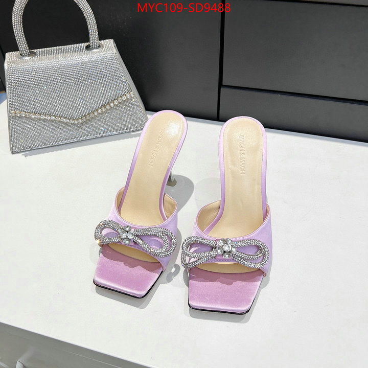 Women Shoes-Mach Mach,what ,perfect , ID: SD9488,$: 109USD