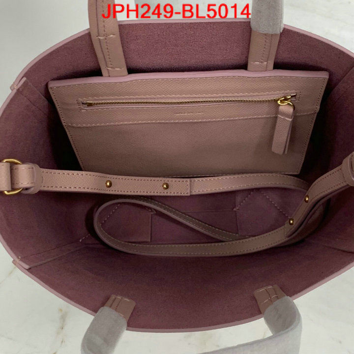 CELINE Bags(TOP)-Diagonal,where should i buy replica ,ID: BL5014,$: 249USD