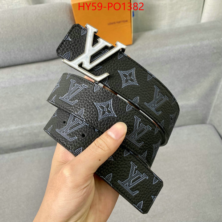 Belts-LV,where to buy , ID: PO1382,$: 59USD
