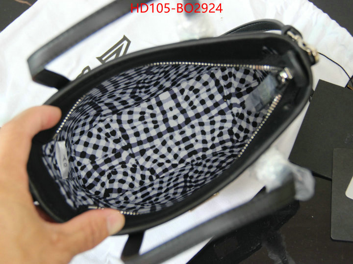 MCM Bags(TOP)-Aren Visetos-,ID: BO2924,$: 105USD