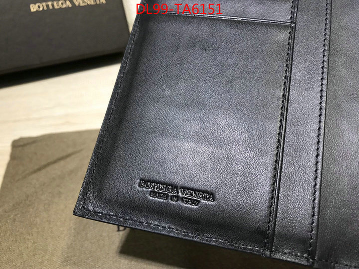 BV Bags(TOP)-Wallet,top brands like ,ID: TA6151,$: 99USD