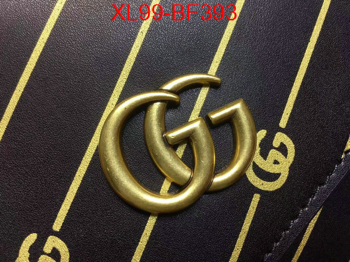 Gucci Bags(4A)-Diagonal-,shop designer ,ID: BF393,$:99USD