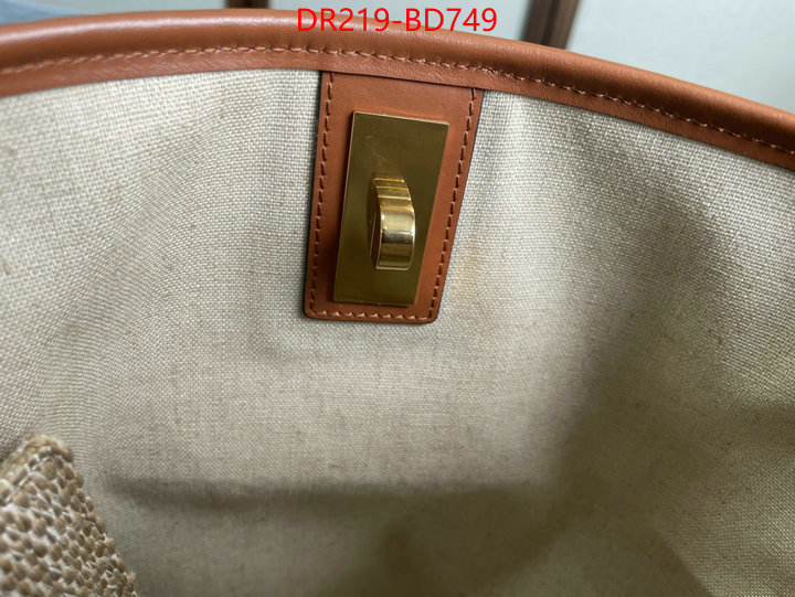 CELINE Bags(TOP)-Handbag,buy online ,ID: BD749,$: 219USD