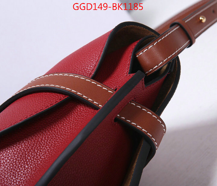 Loewe Bags(TOP)-Diagonal-,where quality designer replica ,ID: BK1185,$:149USD