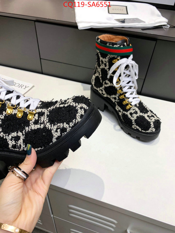 Women Shoes-Gucci,is it ok to buy , ID: SA6551,$: 119USD