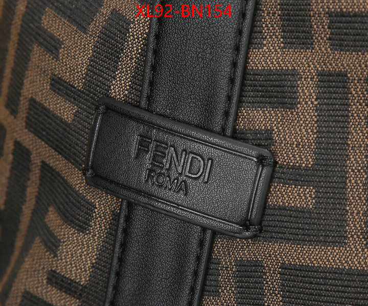 Fendi Bags(4A)-Handbag-,how to find replica shop ,ID: BN154,$: 92USD