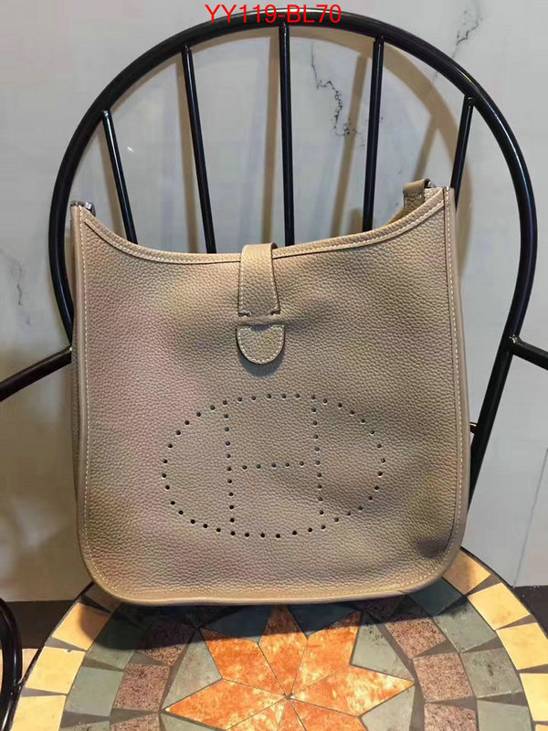 Hermes Bags(TOP)-Evelyne-,where should i buy replica ,ID: BL70,$: 139USD