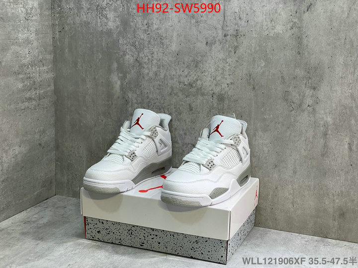 Men Shoes-Nike,top grade , ID: SW5990,$: 92USD
