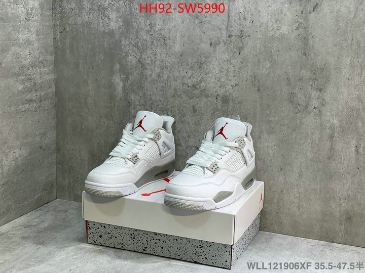 Women Shoes-NIKE,what best designer replicas ,website to buy replica , ID: SW5990,$: 92USD