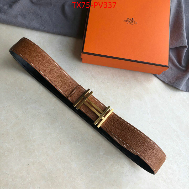 Belts-Hermes,buy sell , ID: PV337,$:75USD