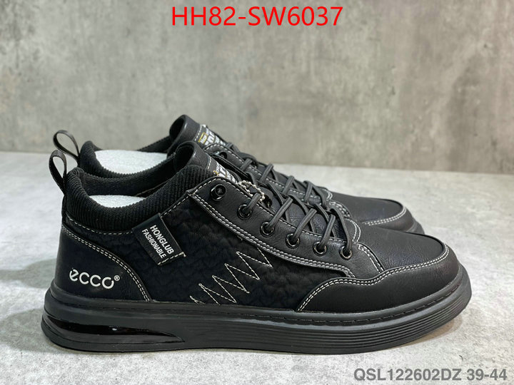 Men Shoes-Ecco,high quality replica , ID: SW6037,$: 82USD