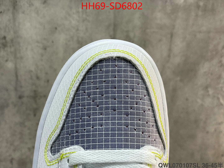 Women Shoes-NIKE,replica shop , ID: SD6802,$: 69USD