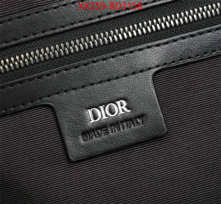 Dior Bags(TOP)-Other Style-,ID: BD3156,$: 259USD