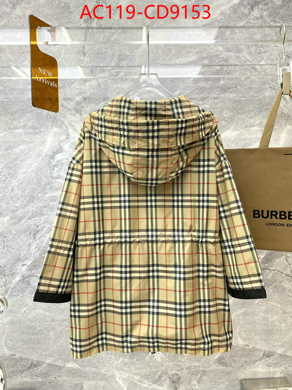 Down jacket Women-Burberry,we curate the best , ID: CD9153,$: 119USD