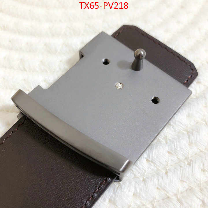 Belts-LV,buy the best high quality replica , ID: PV218,$:65USD