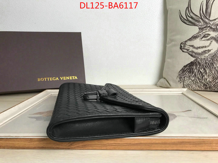 BV Bags(TOP)-Clutch-,replica designer ,ID: BA6117,$: 125USD