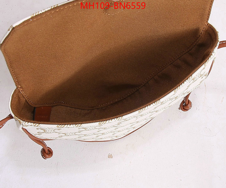 CELINE Bags(4A)-Diagonal,replica every designer ,ID: BN6559,$: 109USD