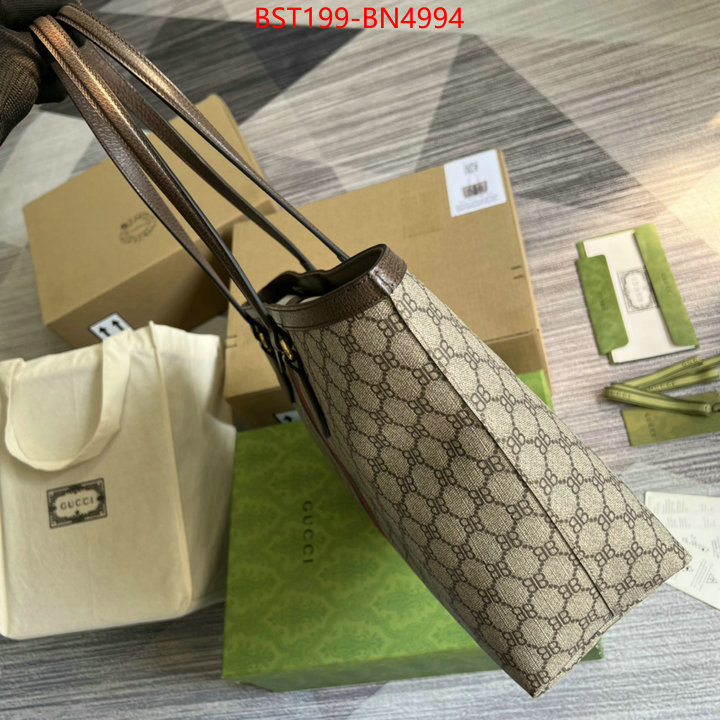 Balenciaga Bags(TOP)-Other Styles-,high quality aaaaa replica ,ID: BN4994,$: 199USD