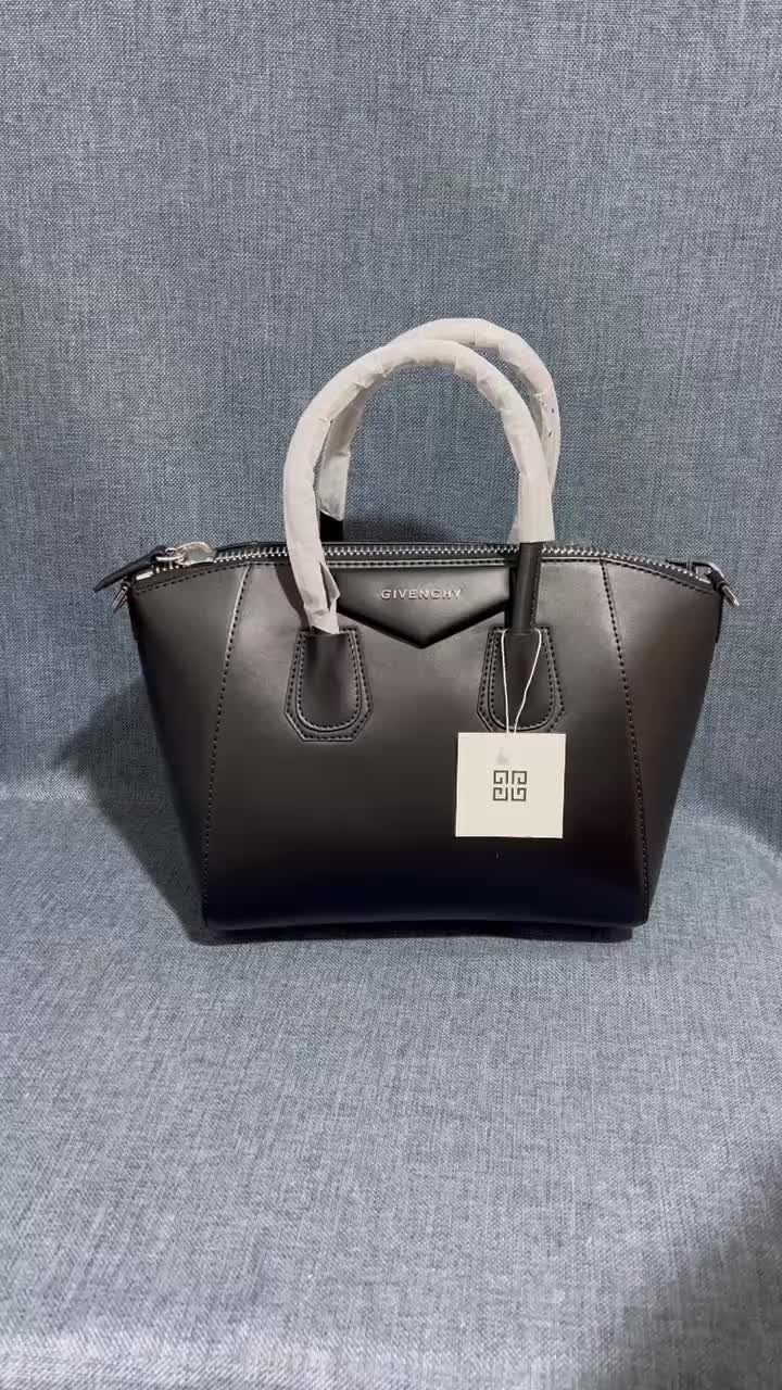 Givenchy Bags(4A)-Handbag-,ID: BW6464,