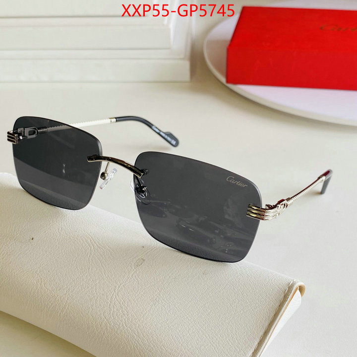 Glasses-Cartier,we offer , ID: GP5745,$: 55USD