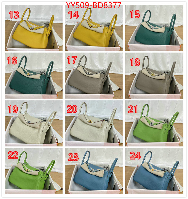 Hermes Bags(TOP)-Lindy-,what best replica sellers ,ID: BD8377,$: 509USD