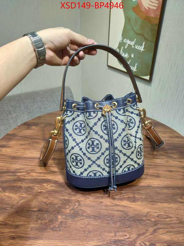 Tory Burch Bags(TOP)-Diagonal-,ID: BP4946,$: 149USD