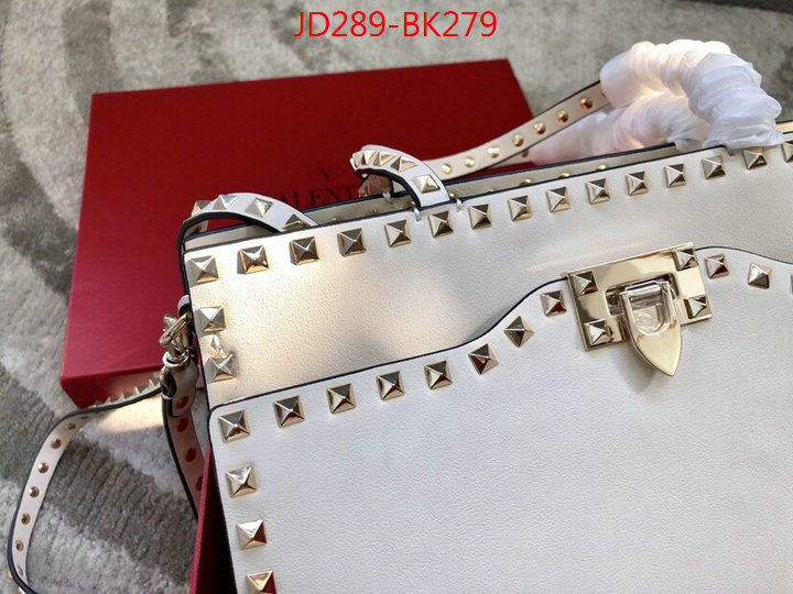 Valentino Bags (TOP)-Handbag-,fake cheap best online ,ID: BK279,$:289USD