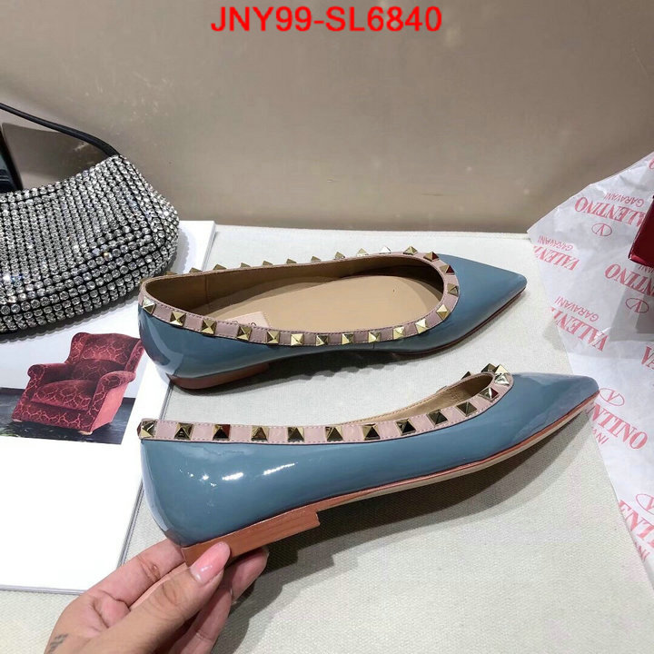 Women Shoes-Valentino,is it illegal to buy dupe , ID: SL6840,$: 99USD