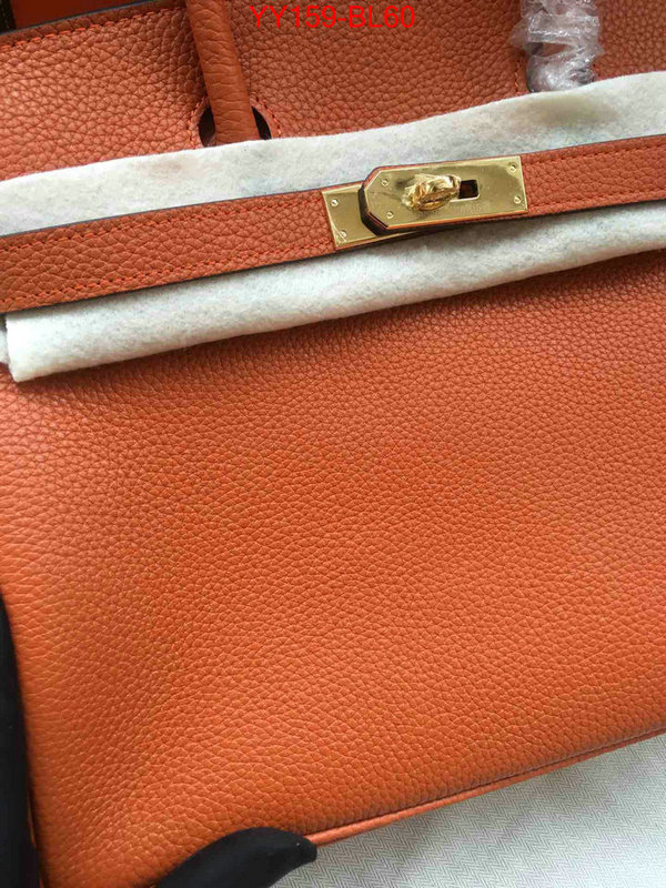 Hermes Bags(TOP)-Birkin-,online china ,ID: BL60,$:159USD