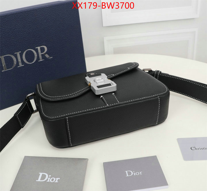 Dior Bags(TOP)-Other Style-,ID: BW3700,$: 179USD