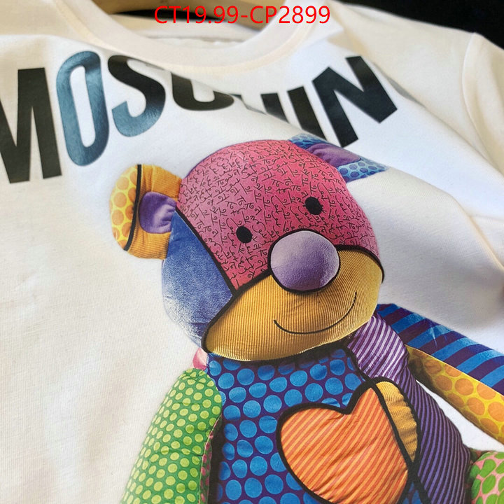 Kids clothing-Moschino,how can i find replica , ID: CP2899,