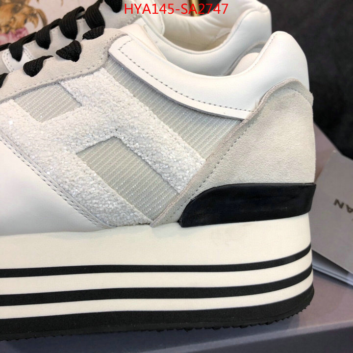 Women Shoes-Hogan,where can i buy the best quality , ID:SA2747,$:145USD