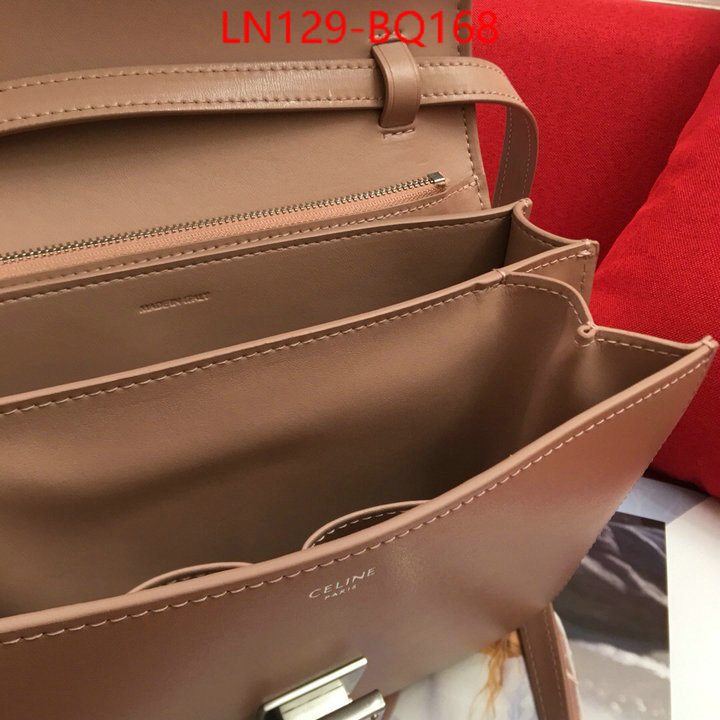 CELINE Bags(4A)-Diagonal,perfect ,ID: BQ168,$: 129USD