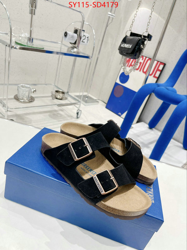 Women Shoes-Birkenstock,sale outlet online , ID: SD4179,$: 115USD