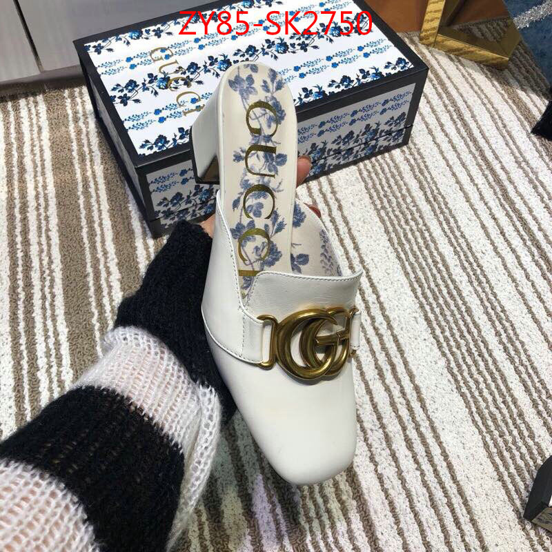 Women Shoes-Gucci,buy aaaaa cheap ,Code: SK2750,$:85USD