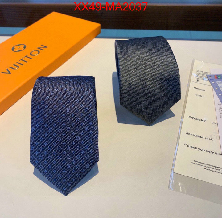 Ties-LV,where to buy high quality , ID: MA2037,$: 49USD