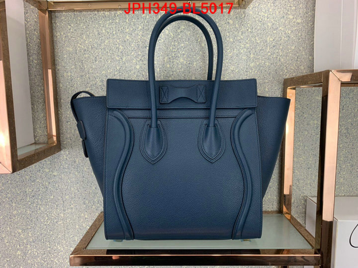 CELINE Bags(TOP)-Handbag,online from china designer ,ID:BL5017,$: 349USD