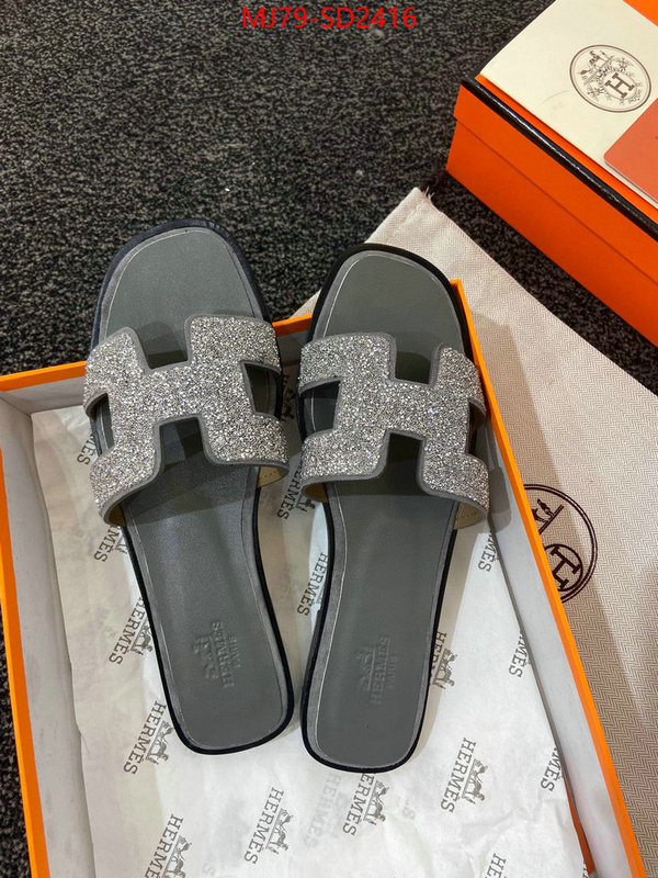 Women Shoes-Hermes,can you buy knockoff , ID: SD2416,$: 79USD