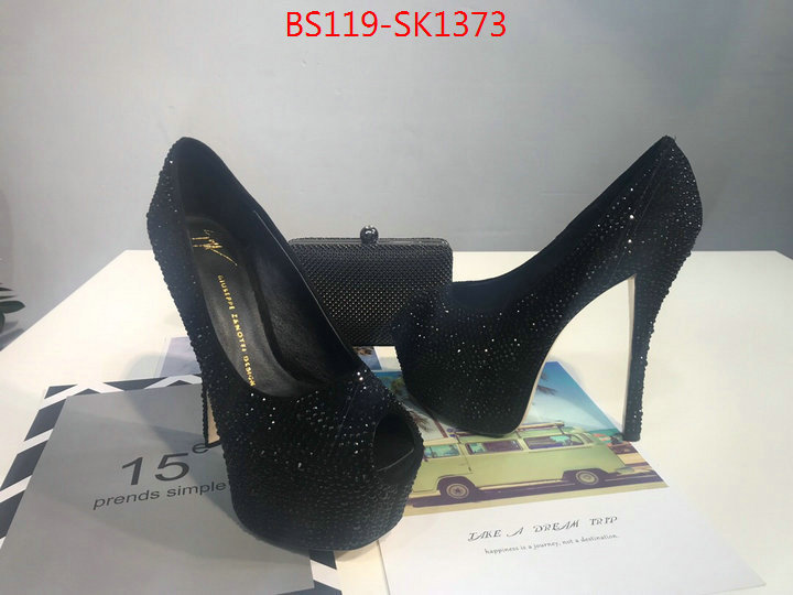 Women Shoes-Giuseppe,where can i buy , ID: SK1373,$:119USD