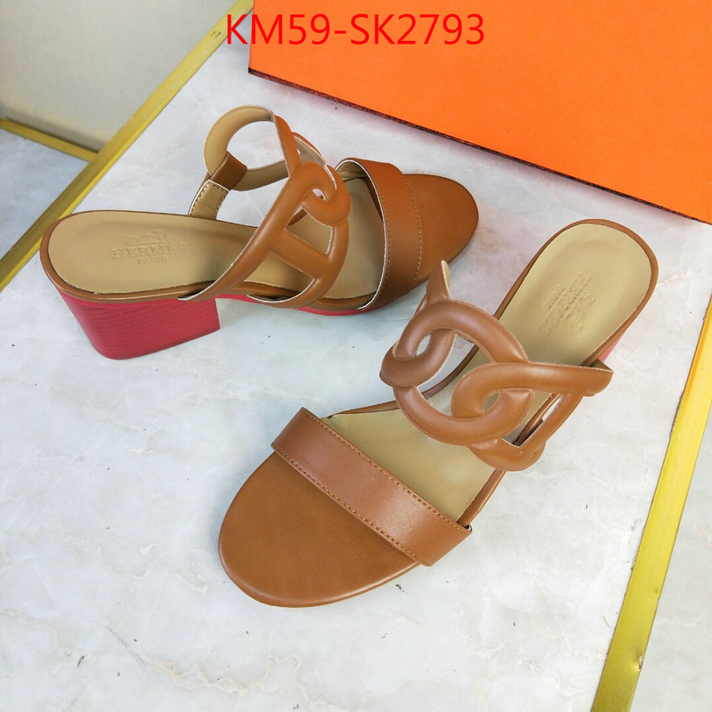 Women Shoes-Hermes,best quality designer ,Code: SK2793,$: 119USD