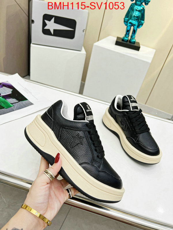 Men Shoes-RICK OWENS,top quality website , ID: SV1053,$: 109USD