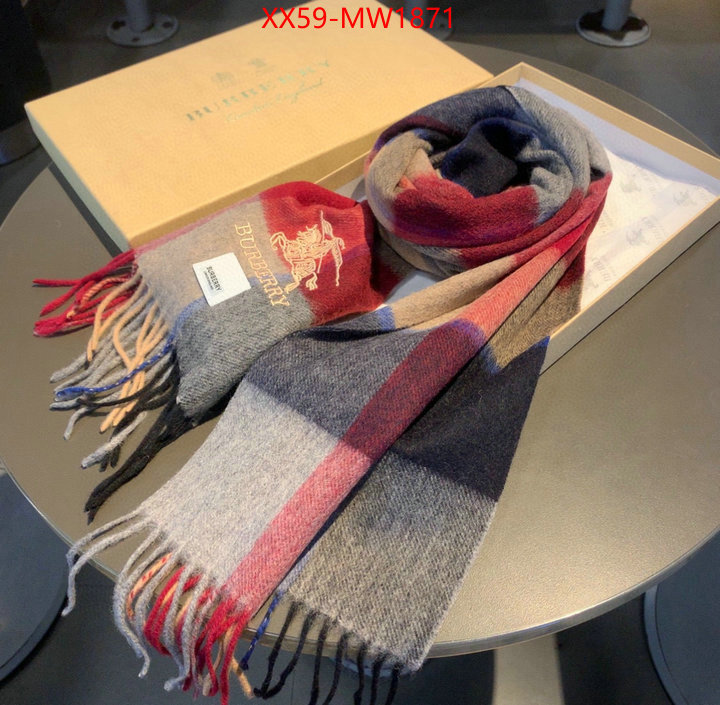 Scarf-Burberry,replicas buy special ,ID: MW1871,$: 59USD