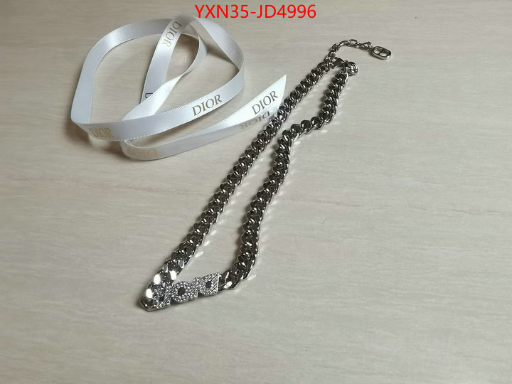 Jewelry-Dior,website to buy replica , ID: JD4996,$: 35USD