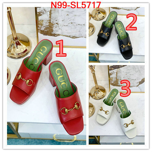 Women Shoes-Gucci,high quality online , ID: BL5717,$: 99USD